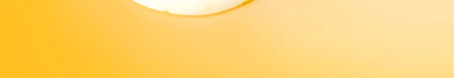 [하루특가/광노화선] 달바 비타 캡슐 안티에이징 선크림 듀오 기획 (50ml+50ml) 상세페이지 42